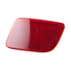 Refletor para-choques traseiro direito OPEL Movano B RENAULT Master III - imagem 1