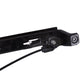 Regulador de vidro para porta do Seat Leon 1P1 Referencia OEM 1P0837462A - imagem 9