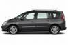 Espace