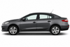 Fluence