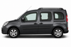 Kangoo