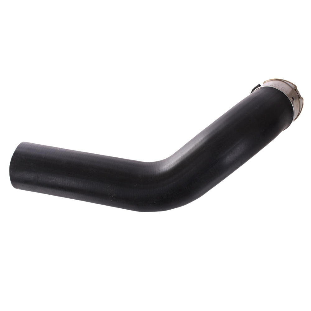 RENAULT Mangueira intercooler 1688324980
