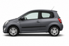 Twingo