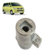 Reparo Apoio Braço  Central VW T5 7H0881082 - imagem 2