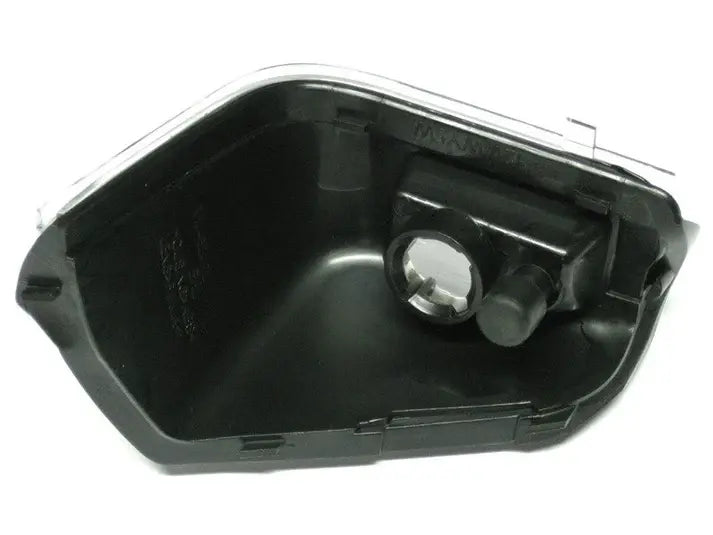 Repetidor de direção do retrovisor esquerdo para MERCEDES SPRINTER W906 e VOLKSWAGEN CRAFTER 2E, com luz âmbar e referência OEM 2E0953049A