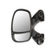 Retrovisor aquecido para Renault Master, Opel Vivaro e Nissan Primastar - imagem 2