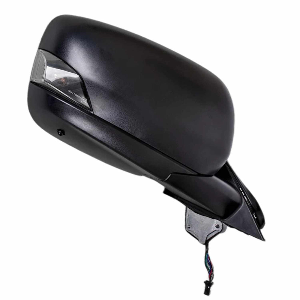 Retrovisor exterior direito Mercedes Citan Renault Kangoo Nissan Townstar
