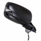 Retrovisor exterior direito Mercedes Citan Renault Kangoo Nissan Townstar - imagem 4