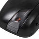 Retrovisor direito Citan Kangoo Townstar referência 4208102200 - imagem 6