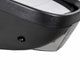 Espelho exterior direito Mercedes Citan Renault Kangoo Nissan Townstar 4208102200 - imagem 7