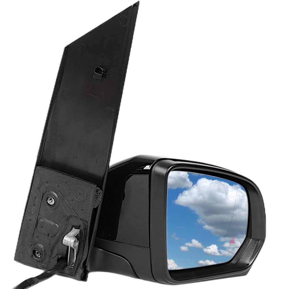 Retrovisor exterior direito MERCEDES-BENZ Classe V W447 Vito Tourer W447