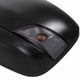 Retrovisor exterior esquerdo Mercedes Citan Renault Kangoo Nissan Townstar - imagem 5