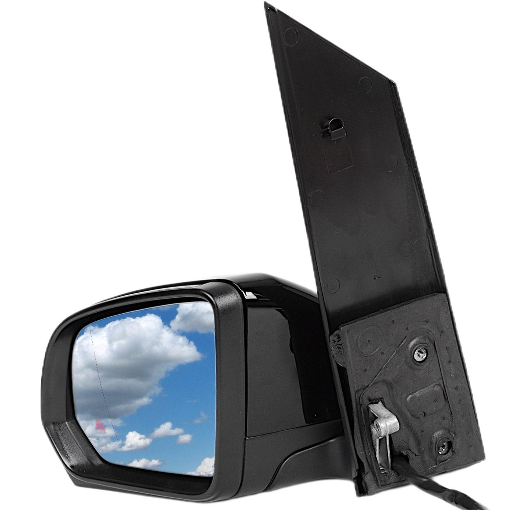 Retrovisor exterior esquerdo MERCEDES-BENZ Classe V W447 Vito Tourer W447