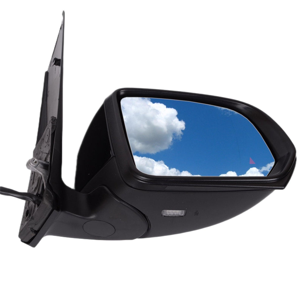 Retrovisor lateral MERCEDES-BENZ Vito Tourer W447-10-6 Pinos