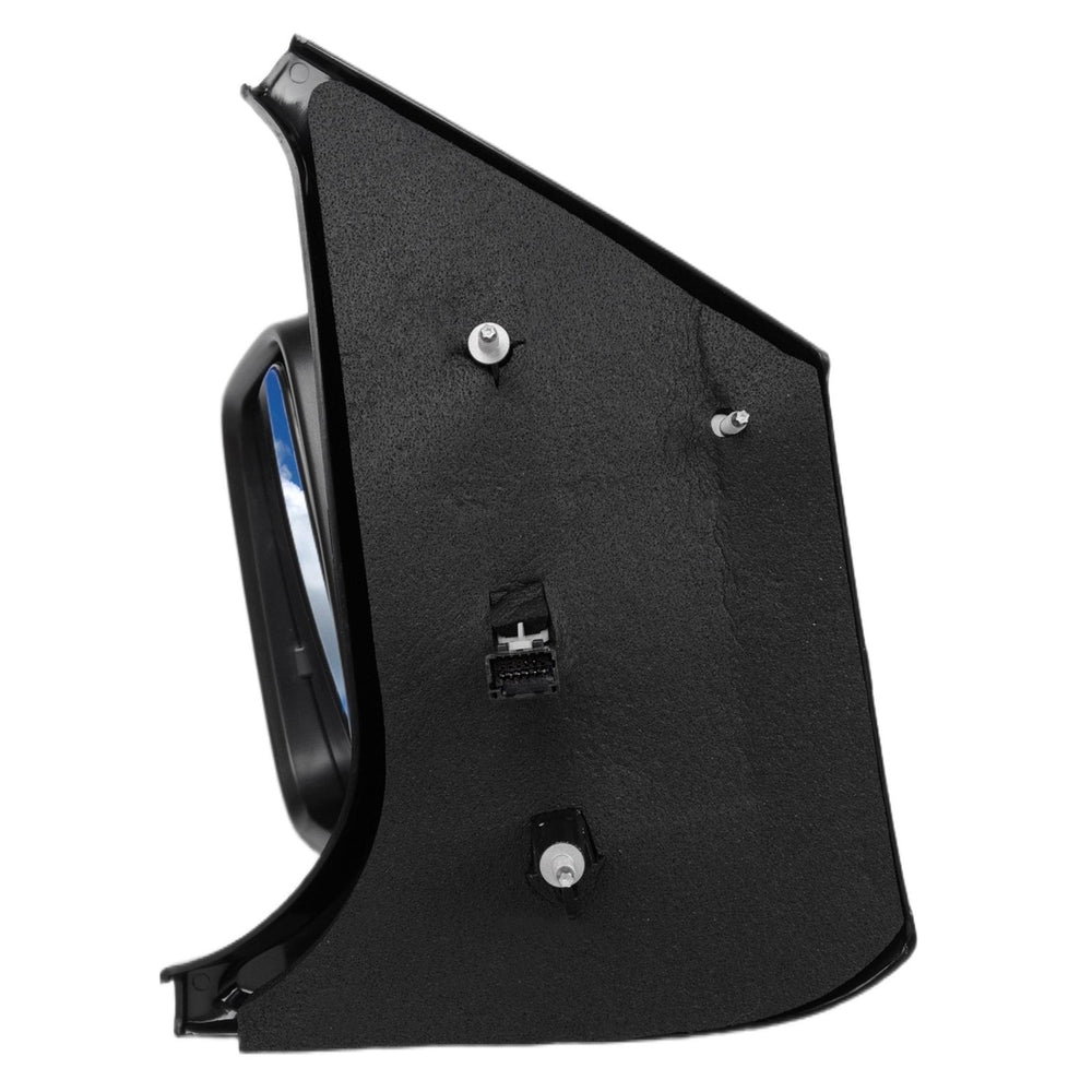 Retrovisor lateral RENAULT Trafic III Bus Jg 7 Pinos