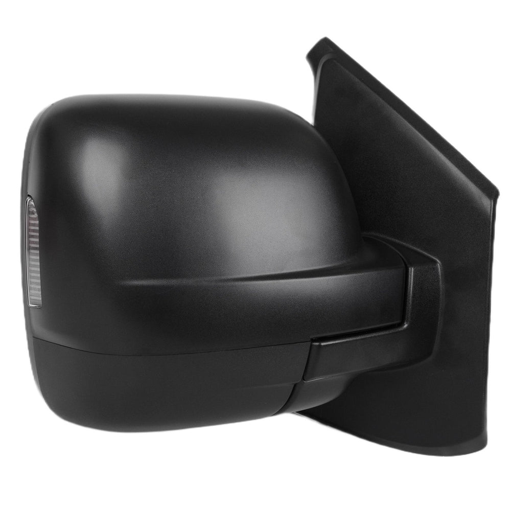 Retrovisor lateral RENAULT Trafic III Bus Jg 9 Pinos