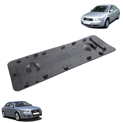 Revestimento Bateria Audi A4 B6 B7