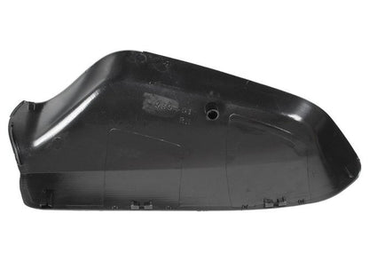 revestimento retrovisor exterior direito para opel astra 