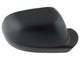 revestimento do retrovisor exterior direito para volkswagen golf 4 - imagem 3