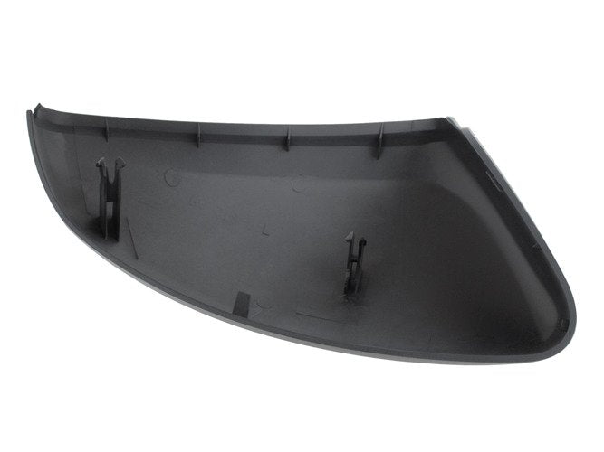 revestimento do retrovisor exterior esquerdo para peugeot 208