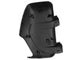 revestimento do retrovisor exterior esquerdo para renault master 3 - imagem 3