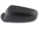 revestimento do retrovisor exterior esquerdo para volkswagen golf 4 - imagem 3