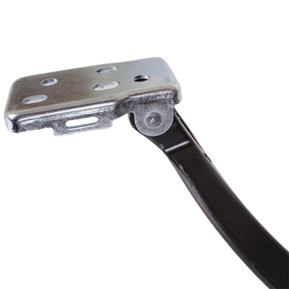 Rolamento porta correr FIAT Scudo I 9033 K4