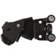 Rolamento porta correr FIAT Scudo I 9033.K6 - imagem 4