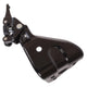 Rolamento porta correr FIAT Scudo I 9033.K8 Rolete - imagem 3