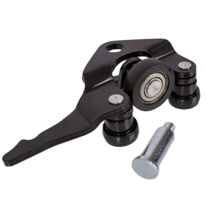 Rolamento porta correr FIAT Scudo I 9033.K8