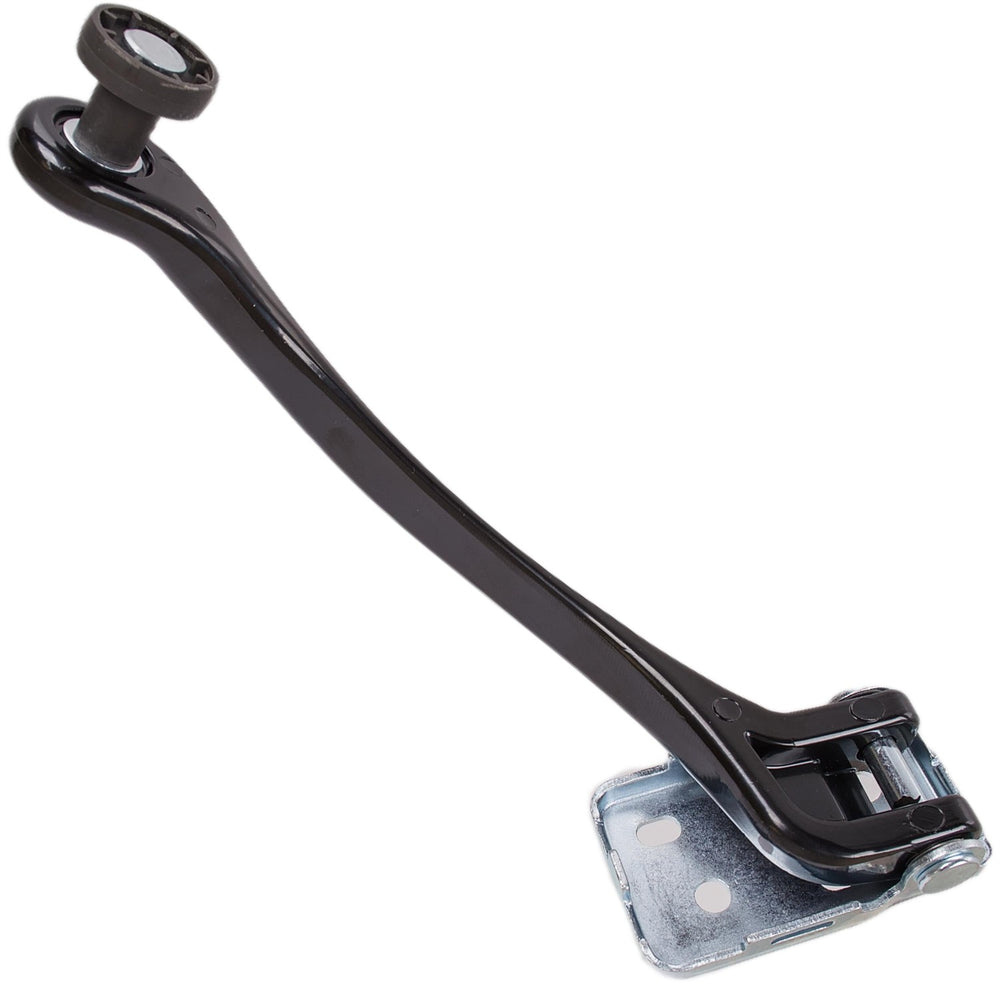 Rolamentos porta correr FIAT Jumpy I 9033-K8