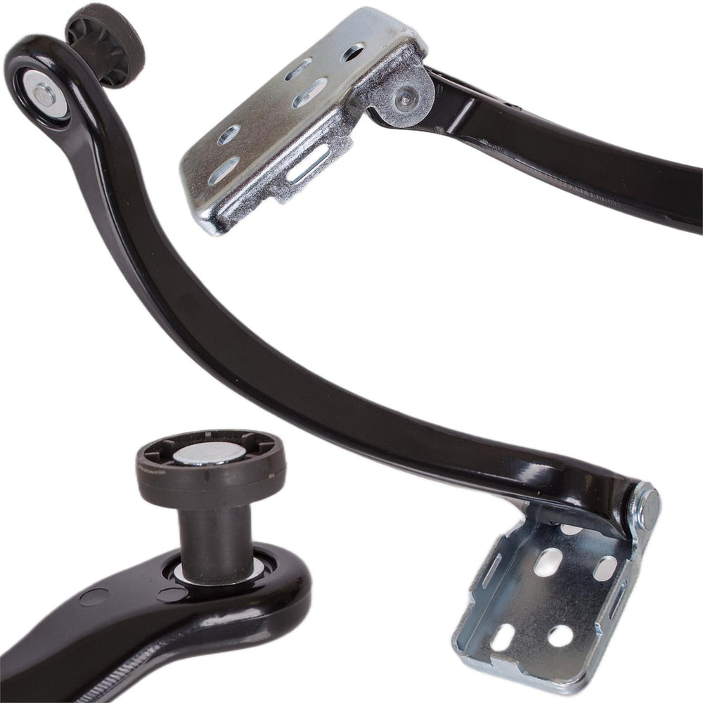 Rolete porta deslizante porta lateral direita superior CITROËN Jumpy I FIAT Scudo I