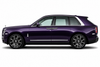 Cullinan