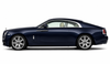 Wraith