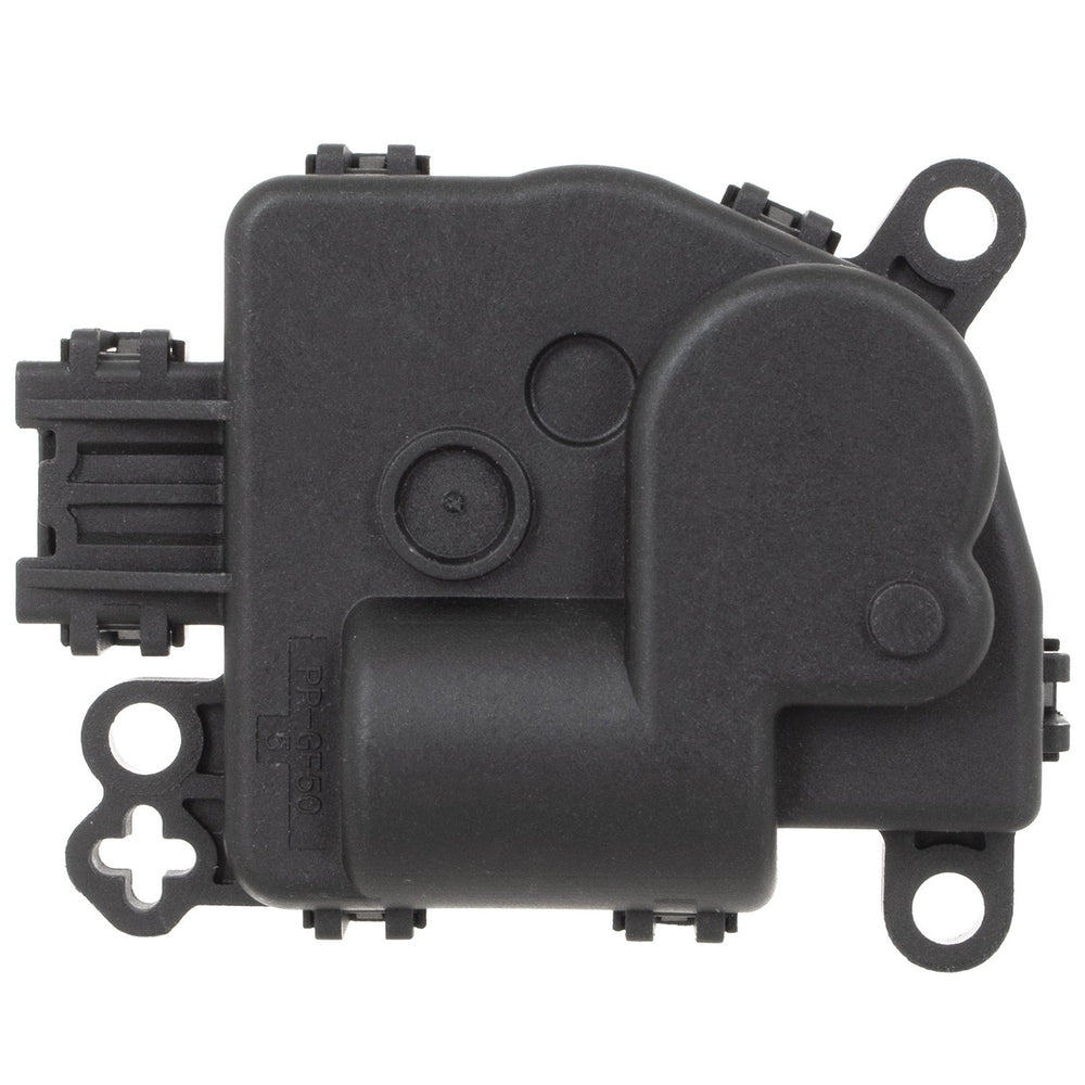 S-Max motor portinhola ar FORD 2168016