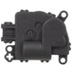 S-Max motor portinhola ar FORD 2168016 - imagem 2