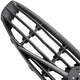 S60 II grelha frontal motor VOLVO dianteiro - imagem 8