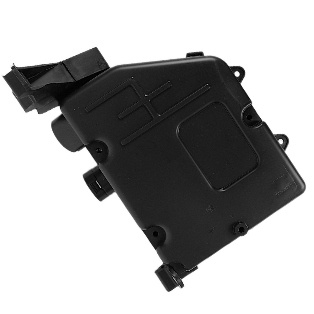 S60 II suporte Módulo Eletrónico VOLVO 31439651