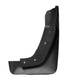 S80 II 124 protetores guarda-lamas VOLVO S80 II 124 30664836 dianteiro e traseiro esquerdo - imagem 3