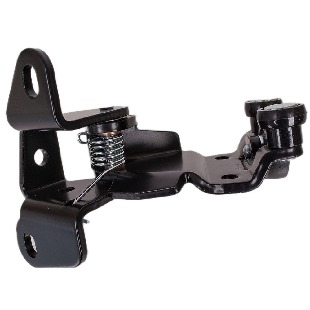 Scudo I guia porta lateral FIAT 9033.K6