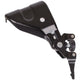 Scudo I guia porta lateral FIAT 9033.K8 Rolete - imagem 7