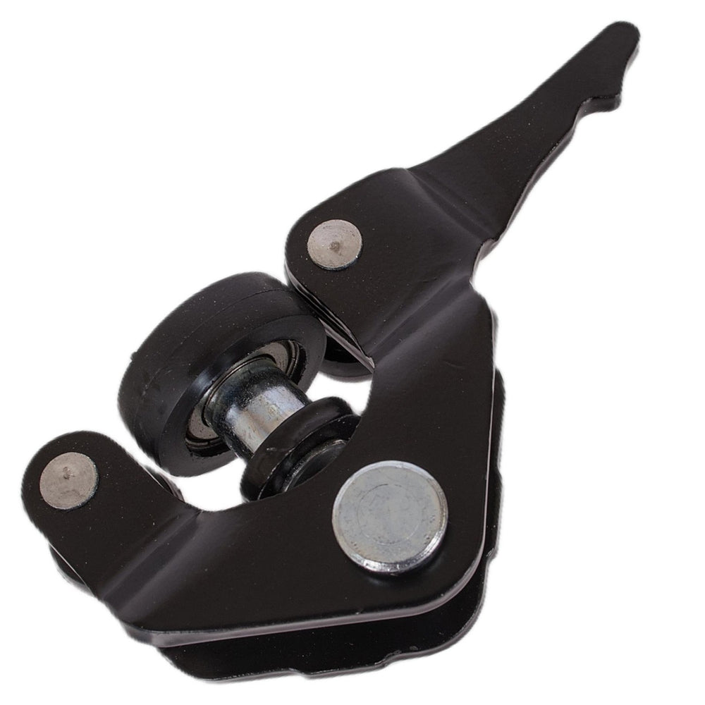 Scudo I guia porta lateral FIAT 9033.K8