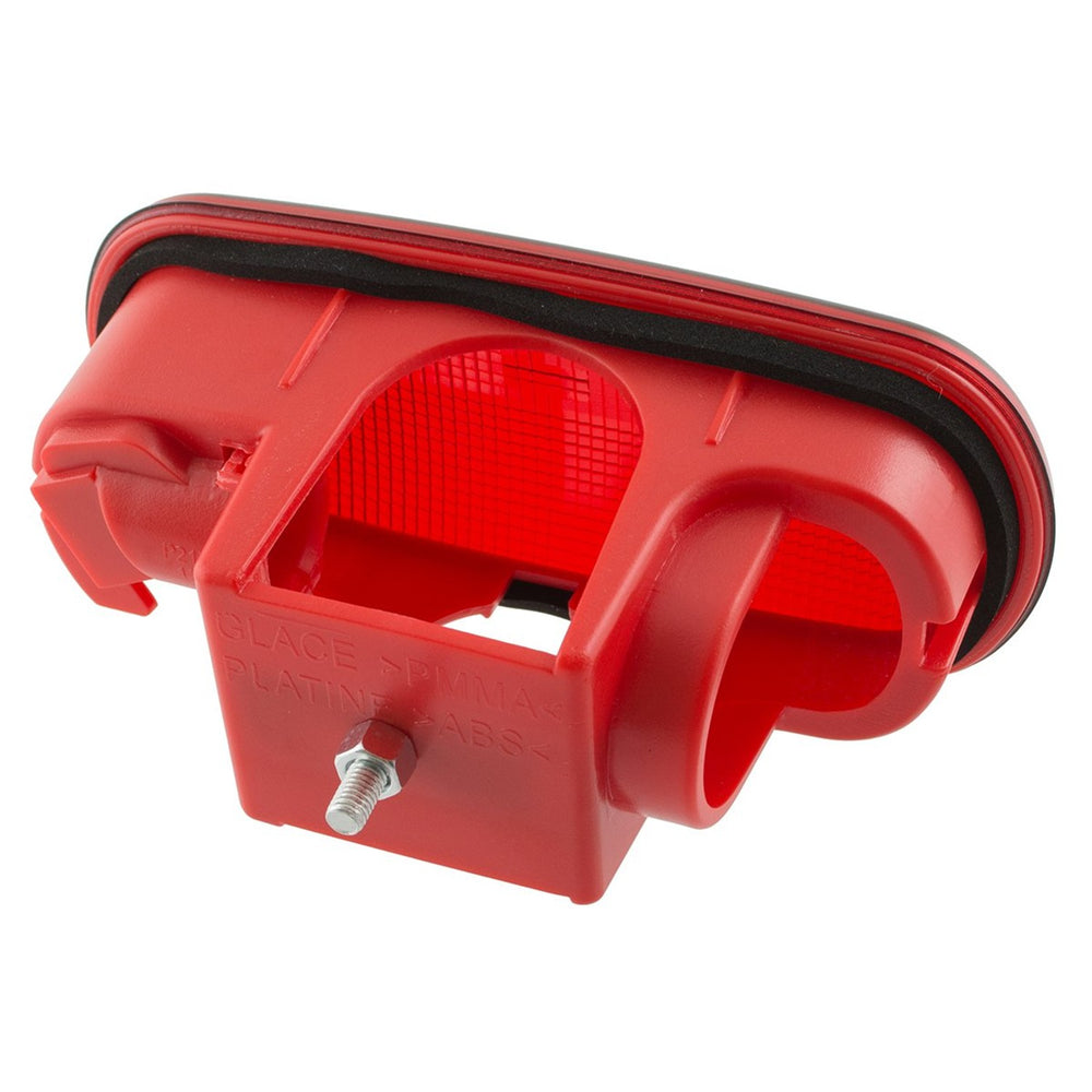 Scudo II 270 272 terceiro stop FIAT 6351AR