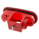 Scudo II 270 272 terceiro stop FIAT 6351AR - imagem 2