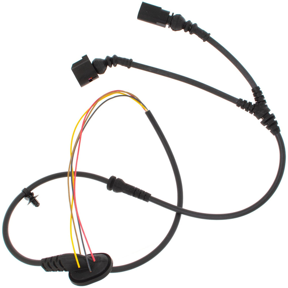 SEAT Chicote Sensor ABS 1K0927903R