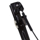 Seat Leon 1P1 Elevador de vidro dianteiro direito 1P0837462A - imagem 10