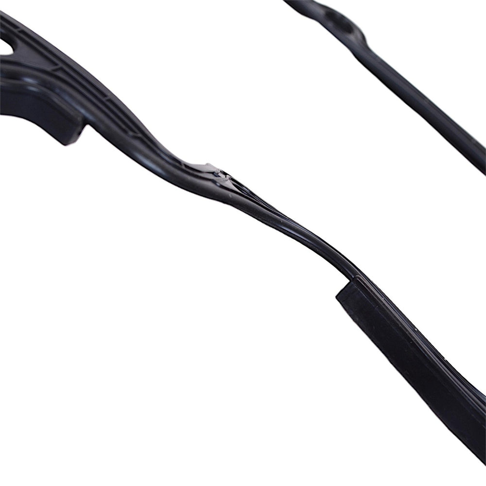 SEAT Vedante Mecatrónica 0AM927377