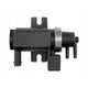 Sensor de controlo dos gases de escape para BMW Serie 1 3 5 X3 X5 - imagem 3
