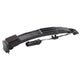 Sensor de maçaneta Audi 4G8927753B 4G8927753 - imagem 2