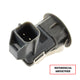 Sensor radar parking estacionamento mitsubishi ASX Colt Grandis Lancer Outlander Pajero - imagem 2